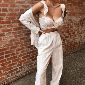 Un brasier secret sous l’édredon de Sarcelles t’appelle à murmurer des voluptés interdites au téléphone! Isabelle - rencontre- Cougar-Sarcelles